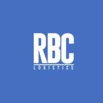 rbclogistics Profile Picture