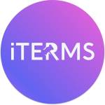 iTERMS Profile Picture