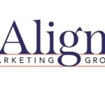 Align Marketing Group Profile Picture