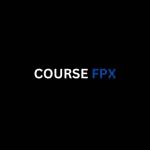 coursefpx Profile Picture