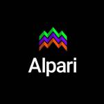 Alpari review Profile Picture