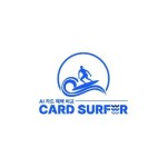 Card Surfer Profile Picture