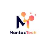 Mantaz Technologies Profile Picture