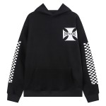 Rhude Clothing Profile Picture