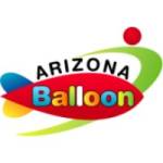 arizonaballooncompany Profile Picture