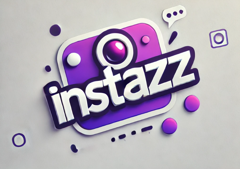 INSTAZZ  | gizli hesap görme