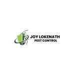 Joy Lokenath Pest Control Profile Picture