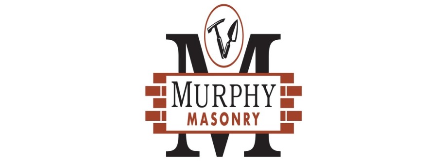 Murphy Masonry Cover Image