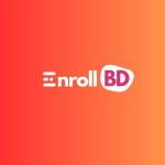 Enroll Bd Profile Picture