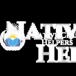 Native Cl**** Helpers Profile Picture