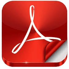 Adobe Acrobat Pro DC 24.10.2 Free Download