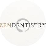 Zen Kidz Dentistry Profile Picture