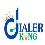 king dialer Profile Picture