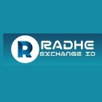 Radhe Exchange profile picture