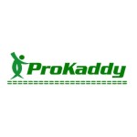 ProKaddy Profile Picture