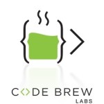 Code Brew Labs Blockchain Profile Picture