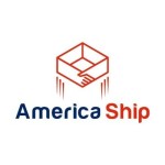 America Ship Profile Picture