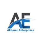 akbarfastener Profile Picture