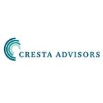 crestaadvisors Profile Picture