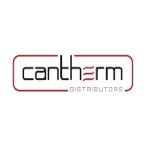 Cantherm Distributors Profile Picture