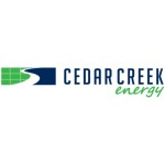 Cedar Creek Energy Profile Picture