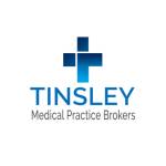 tinsleymedical Profile Picture