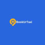 bookurtaxi Profile Picture