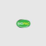 Biopac Profile Picture