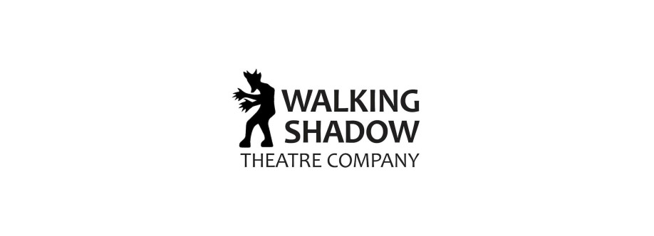 WALKING SHADOW Cover Image