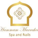 Hammam Spa Profile Picture