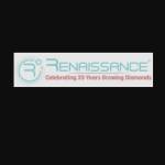 renaissancediamond8 Profile Picture