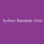 Sydney Bunion Clinic Profile Picture