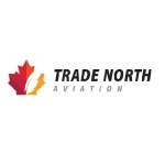 Trade North Aviation Profile Picture