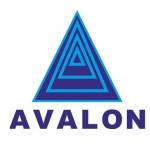 avalon transport Profile Picture