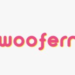 Woofern Private Limited Profile Picture