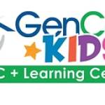 gencare kids Profile Picture