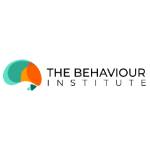 thebehaviorinstitute Profile Picture