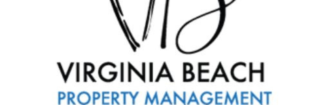 Vabeach Property management Cover Image