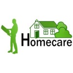 Homecare Building Services Profile Picture