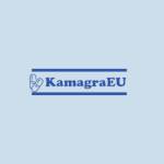 kamagraeu Profile Picture