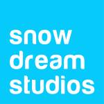 Snow Dream Studios GmbH Profile Picture