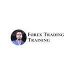 forextrading course Profile Picture