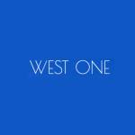 West one Interior and construction Profile Picture