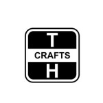 THCRAFTS Profile Picture