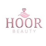 Hoor Beauty Beauty Profile Picture