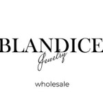 Blandice Jewelry Profile Picture