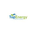 Top Energy Solutions Profile Picture