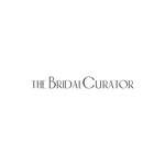 The Bridal Curator Profile Picture