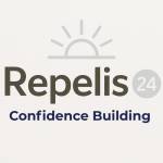 Repelis 24 Profile Picture