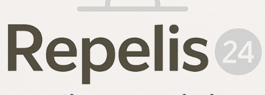 Repelis 24 Cover Image